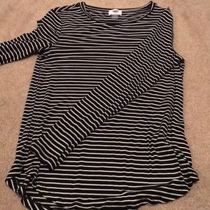 Old Navy shirt